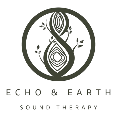 Echo & Earth